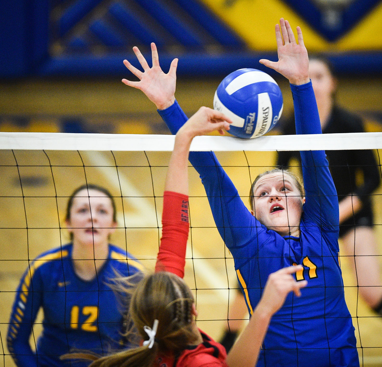 110519-qct-spt-wilton-vball-025a.jpg